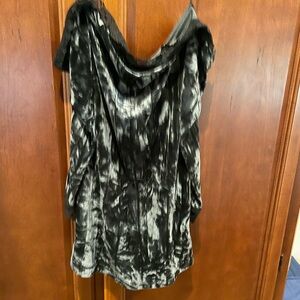 urban outfitter dress